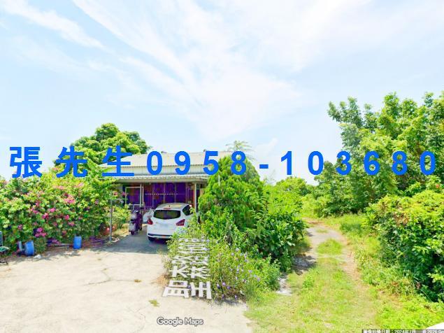 高雄岡山法拍透天-3