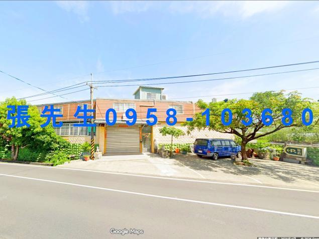 高雄美濃拍賣透天-1