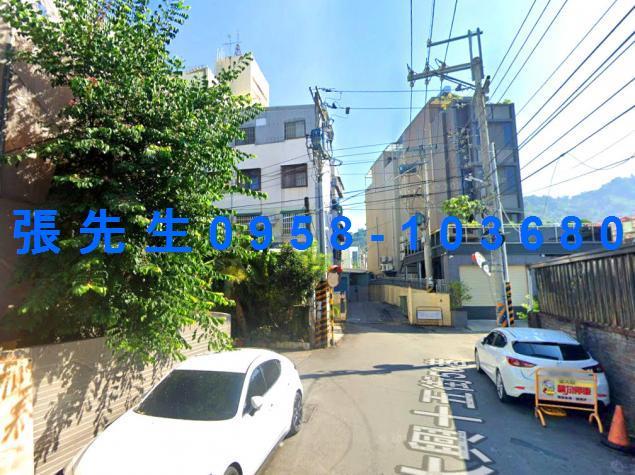 台中太平公寓法拍-5