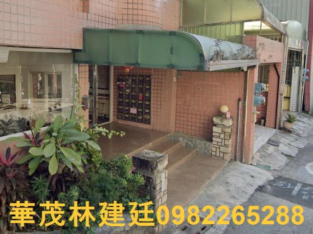 新營法拍公寓-2