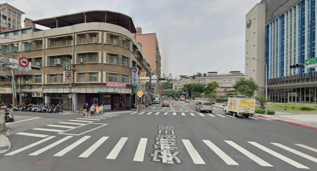 新店法拍公寓-11