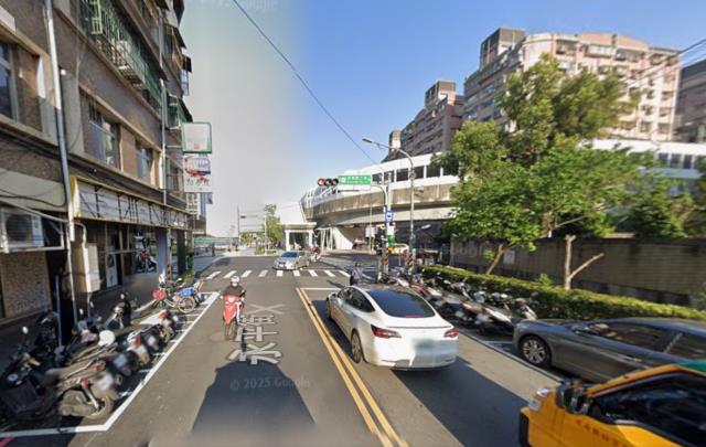 新店法拍公寓-12