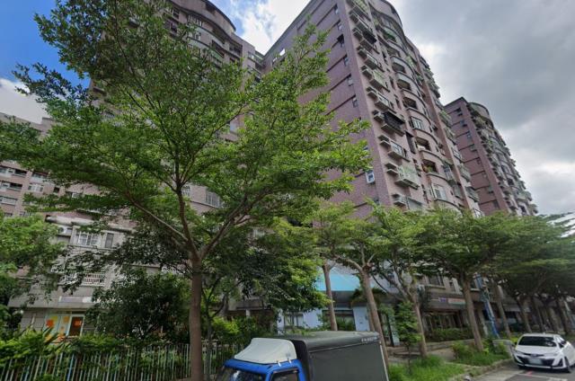 龜山大樓法拍-3