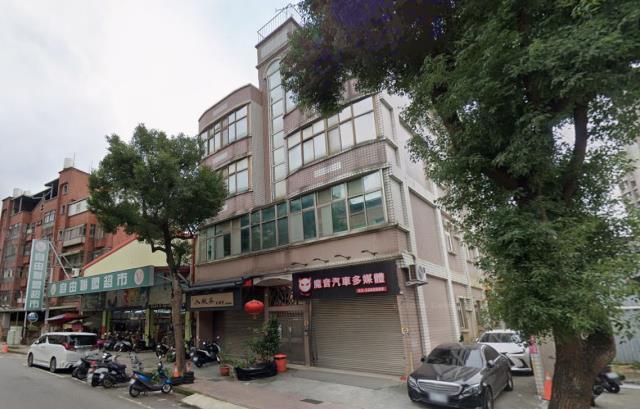 龜山公寓法拍-3