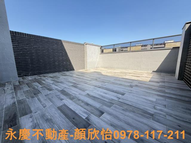竹北透天_別墅_辦公室-12