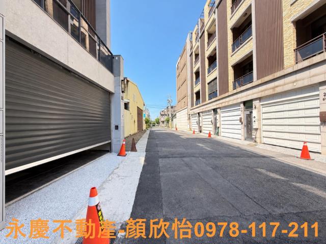 竹北透天_別墅_辦公室-14