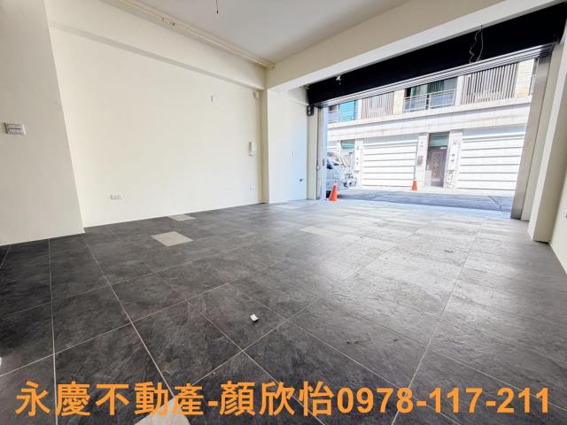 竹北透天_別墅_辦公室-2