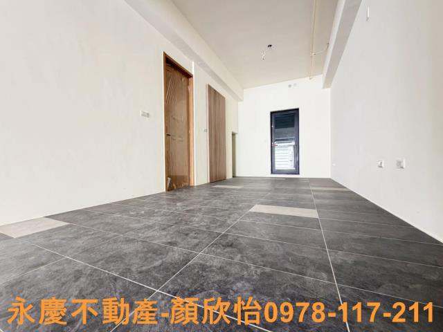 竹北透天_別墅_辦公室-3