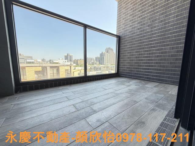 竹北透天_別墅_辦公室-9
