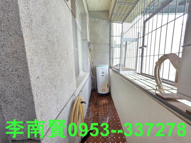 永康透天_店面-10
