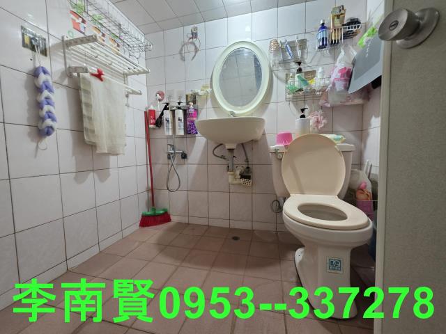 永康透天_店面-11