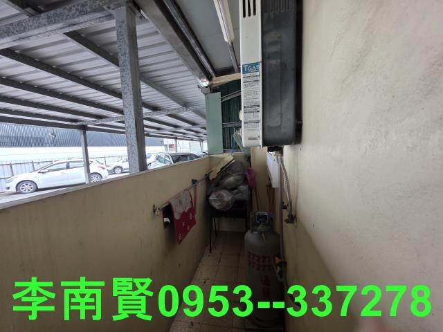 永康透天_店面-12
