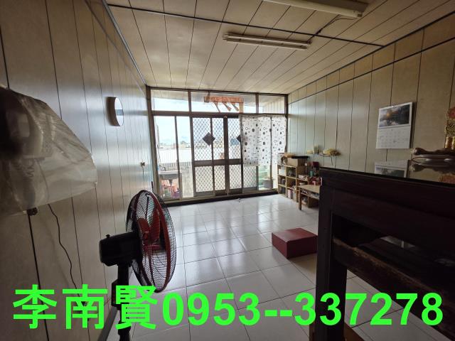 永康透天_店面-13