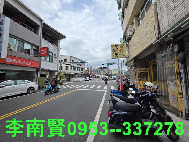 永康透天_店面-14