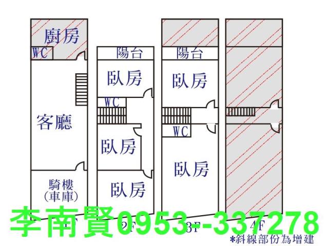 永康透天_店面-15