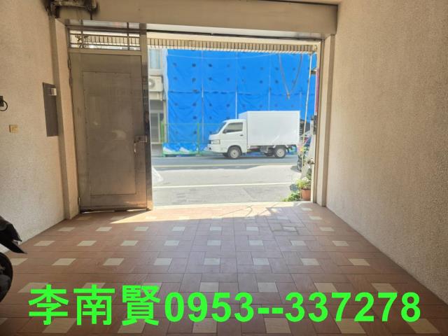 永康透天_店面-2