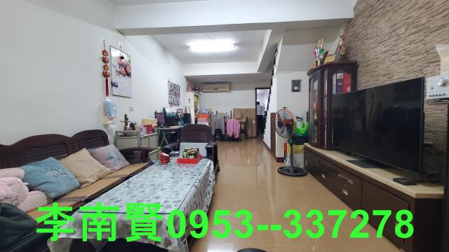 永康透天_店面-3