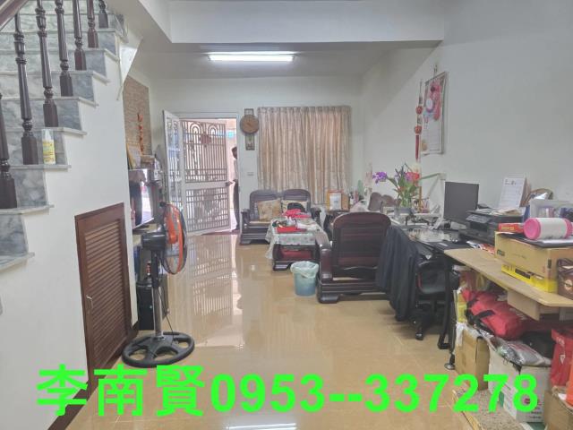 永康透天_店面-4