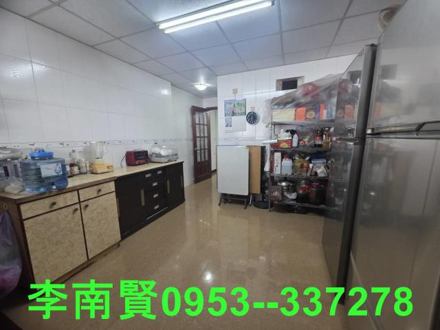 永康透天_店面-5
