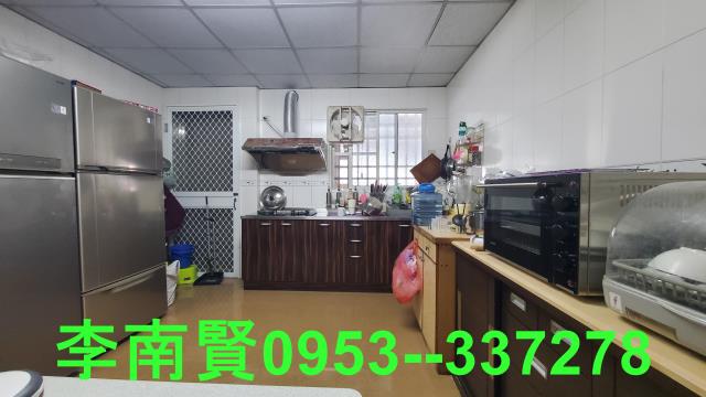 永康透天_店面-6