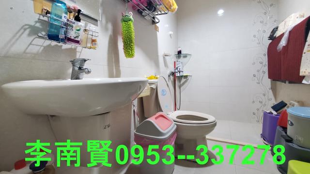 永康透天_店面-8