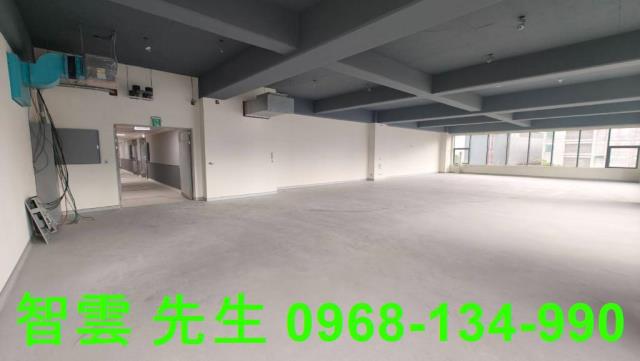 中壢廠房-2