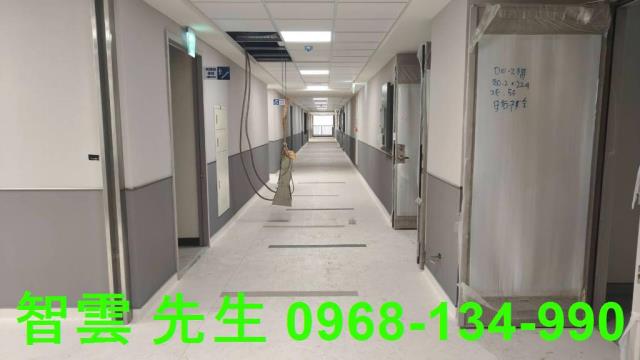 中壢廠房-3