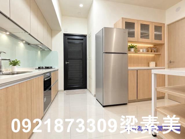 南區大樓-3