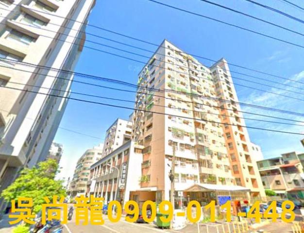 太平法拍大樓-3