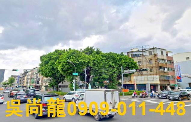 苓雅法拍公寓-3
