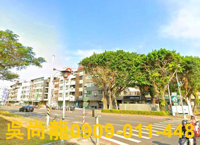 苓雅法拍公寓-4
