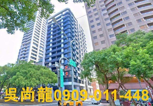 高雄法拍屋法院拍賣屋法拍房屋法拍不動產法拍物件法拍代標法拍屋