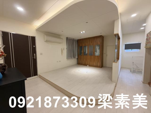 南區華廈-12
