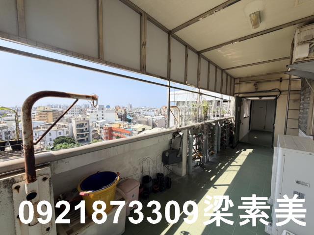 南區華廈-14