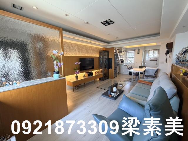 南區華廈-2