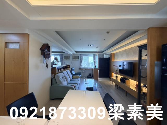 南區華廈-3