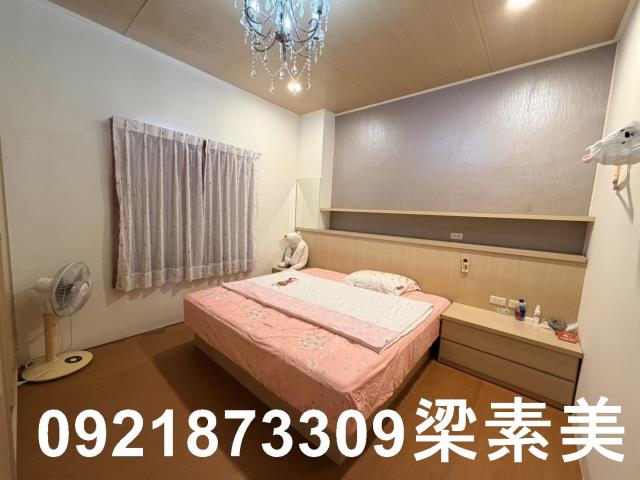 南區華廈-9