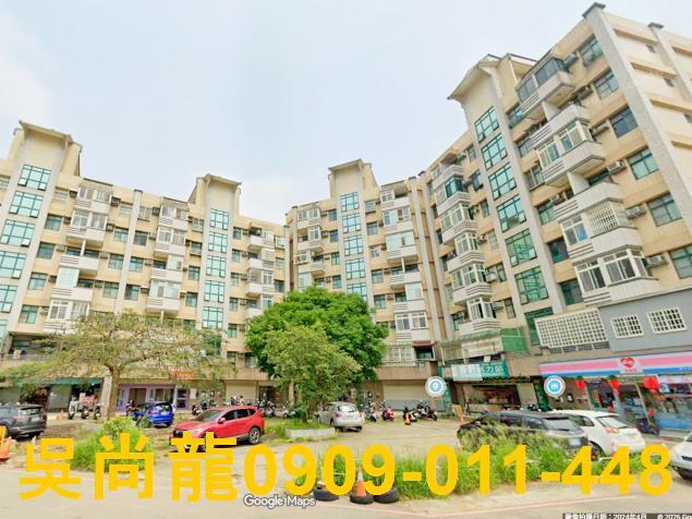 新竹華廈法拍-3