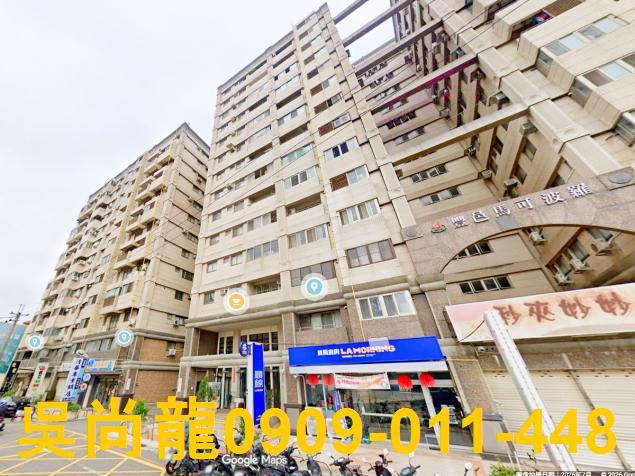 苗栗拍賣大樓-4