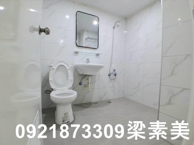 台南公寓-6