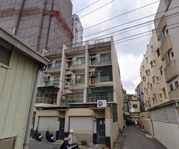 高雄透天法拍-7