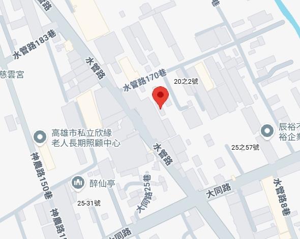 高雄農舍法拍-6