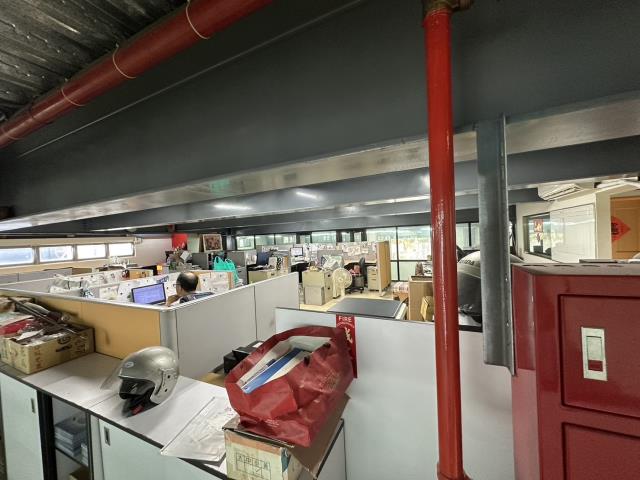 新北廠房_廠辦_倉庫-3