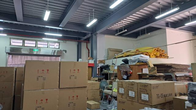 新北廠房_廠辦_倉庫-4