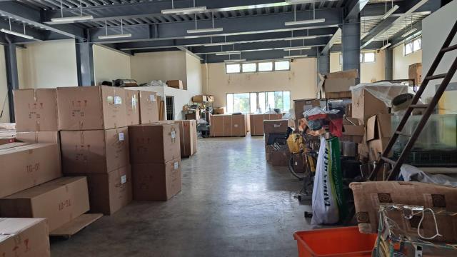 新北廠房_廠辦_倉庫-6