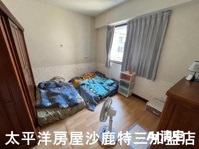 台中清水透天-10