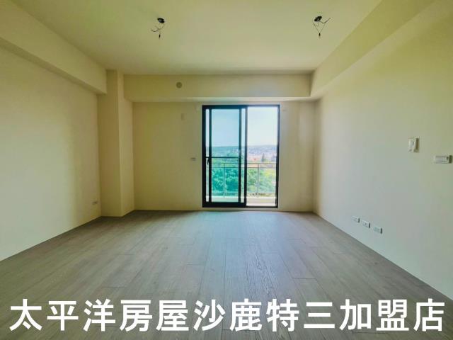 台中沙鹿別墅-11