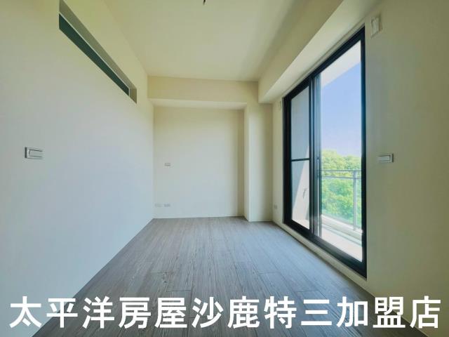 台中沙鹿別墅-6