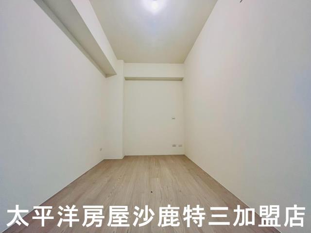 台中沙鹿別墅-7