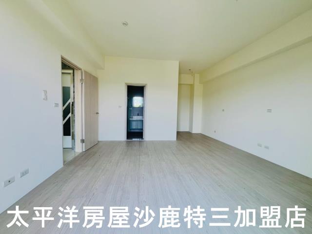台中沙鹿別墅-9